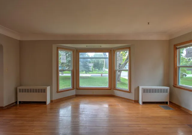 Photo 2 of Multi family home for sale at 495 W 1st Street, Rush City, MN 55069 | MLS# 7152024 | Listing updated on 2026-10-05