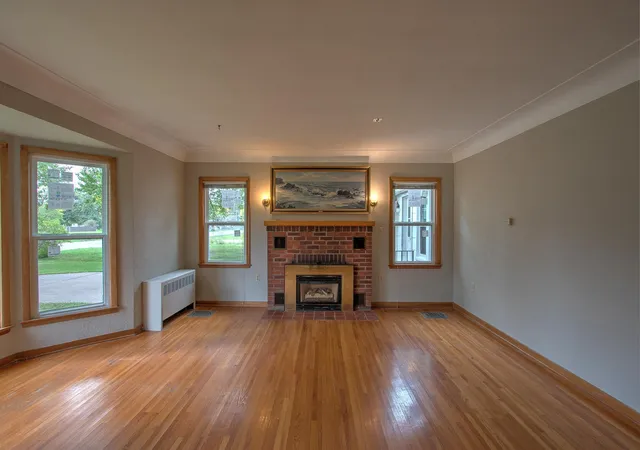 Photo 3 of Multi family home for sale at 495 W 1st Street, Rush City, MN 55069 | MLS# 7152024 | Listing updated on 2026-10-05