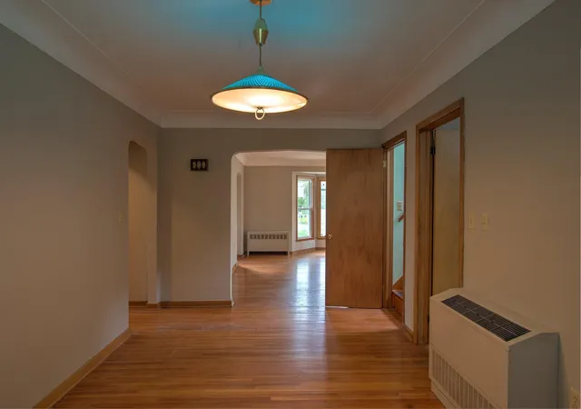 Listing Photo 4 - Condo for sale in building located at 495 W 1st St, Rush City, MN 55069