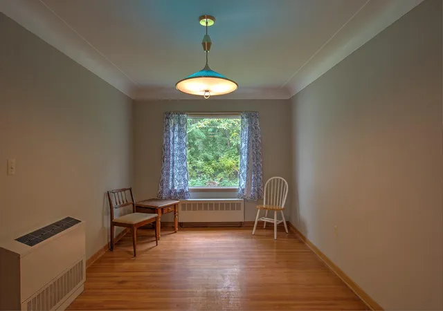 Listing Photo 5 - Condo for sale in building located at 495 W 1st St, Rush City, MN 55069