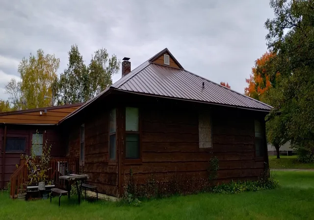 Photo 4 of Single family home for sale at 208 Pine Ave NW, Bagley, MN 56621 | MLS# 7152026 | Listing updated on 2026-09-30