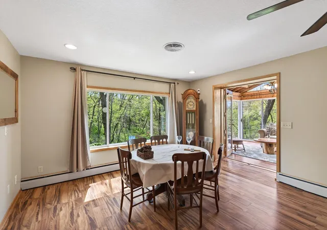 Photo 4 of Single family home for sale at 9551 Riverview Rd, Eden Prairie, MN 55347 | MLS# 7152031 | Listing updated on 2026-09-30