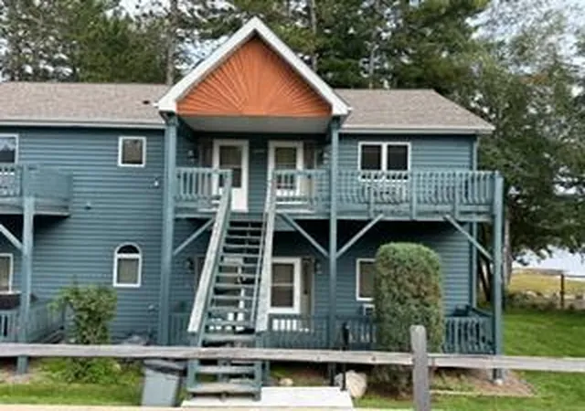Photo 1 of Multi family home for sale at 6266 Giants Ridge Rd, Biwabik, MN 55705 | MLS# 7152034 | Listing updated on 2026-10-15