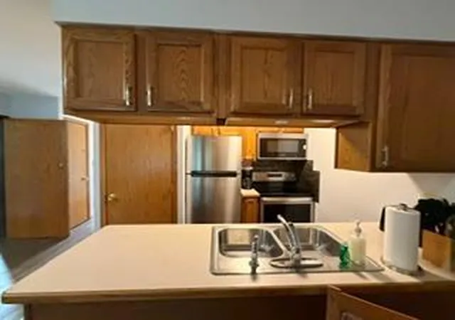 Photo 2 of Multi family home for sale at 6266 Giants Ridge Rd, Biwabik, MN 55705 | MLS# 7152034 | Listing updated on 2026-10-15