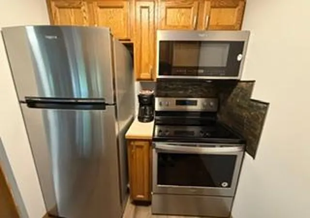 Photo 3 of Multi family home for sale at 6266 Giants Ridge Rd, Biwabik, MN 55705 | MLS# 7152034 | Listing updated on 2026-10-15