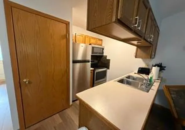 Photo 3 of House for sale at 6266 Giants Ridge Rd, Biwabik, MN 55705 | MLS# 7152034 | Listing updated on 2026-10-15