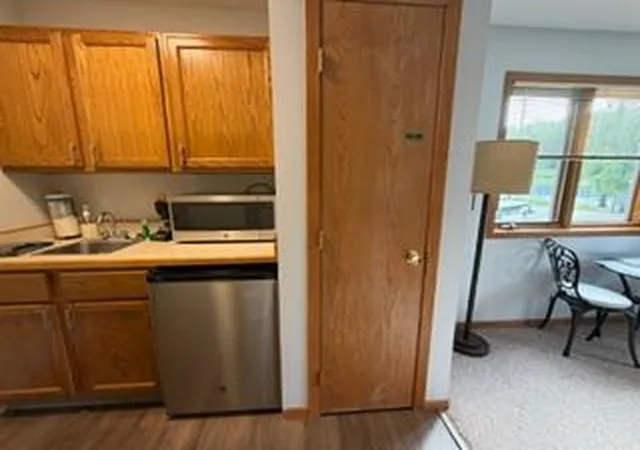 Photo 4 of House for sale at 6266 Giants Ridge Rd, Biwabik, MN 55705 | MLS# 7152034 | Listing updated on 2026-10-15