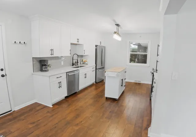 Photo 2 of Single family home for sale at 1225 Dunkirk Ln N, Minneapolis, MN 55447 | MLS# 7152035 | Listing updated on 2026-10-07