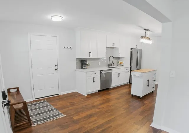 Photo 4 of Single family home for sale at 1225 Dunkirk Ln N, Minneapolis, MN 55447 | MLS# 7152035 | Listing updated on 2026-10-07