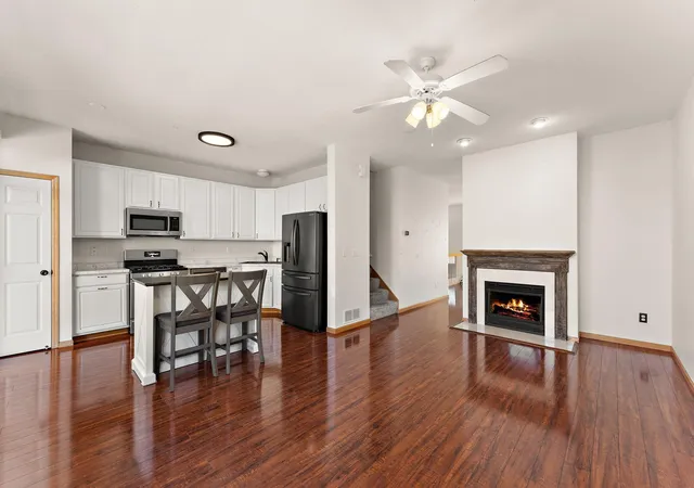 Photo 1 of Single family home for sale at 6750 158th Street W, Apple Valley, MN 55124 | MLS# 7152036 | Listing updated on 2026-10-29
