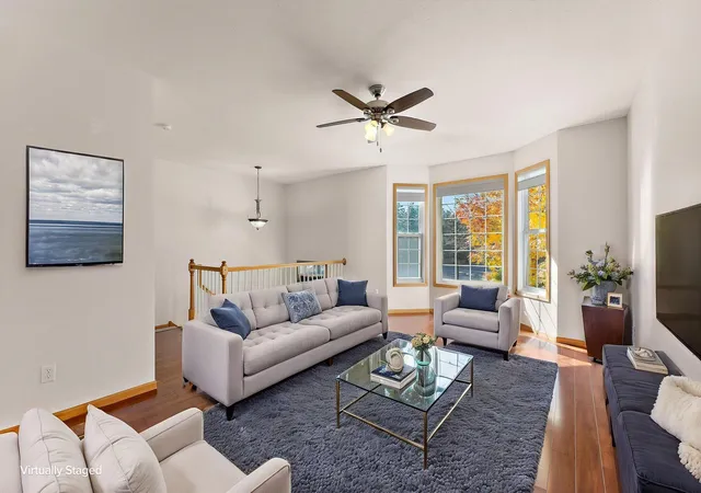 Photo 2 of Single family home for sale at 6750 158th Street W, Apple Valley, MN 55124 | MLS# 7152036 | Listing updated on 2026-10-29