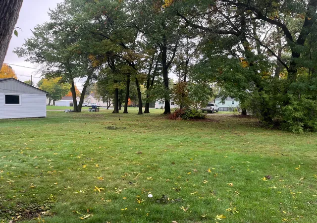 Photo 3 of Single family home for sale at 310 4th Street NW, Little Falls, MN 56345 | MLS# 7152042 | Listing updated on 2026-10-01