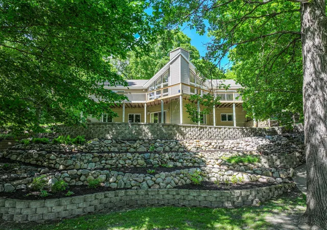 Single family home for sale at 1850 Petes Point Ln SW, Alexandria, MN 56308 | MLS# 7152045