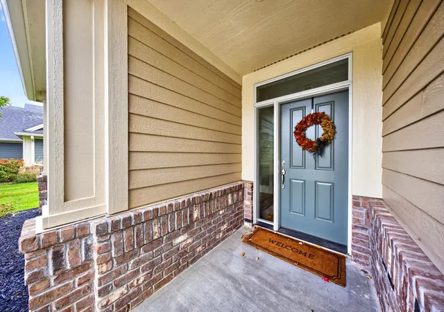 Photo 2 of Single family home for sale at 3862 Berkshire Rd SW, Rochester, MN 55902 | MLS# 7152047 | Listing updated on 2026-10-20