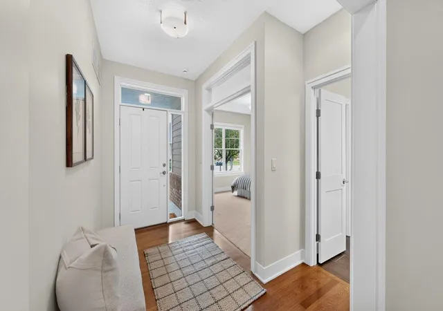 Photo 3 of Single family home for sale at 3862 Berkshire Rd SW, Rochester, MN 55902 | MLS# 7152047 | Listing updated on 2026-10-20