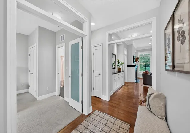 Photo 4 of Single family home for sale at 3862 Berkshire Rd SW, Rochester, MN 55902 | MLS# 7152047 | Listing updated on 2026-10-20