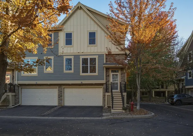 Photo 1 of Single family home for sale at 10739 Falling Water Ln #A, Saint Paul, MN 55129 | MLS# 7152048 | Listing updated on 2026-10-23