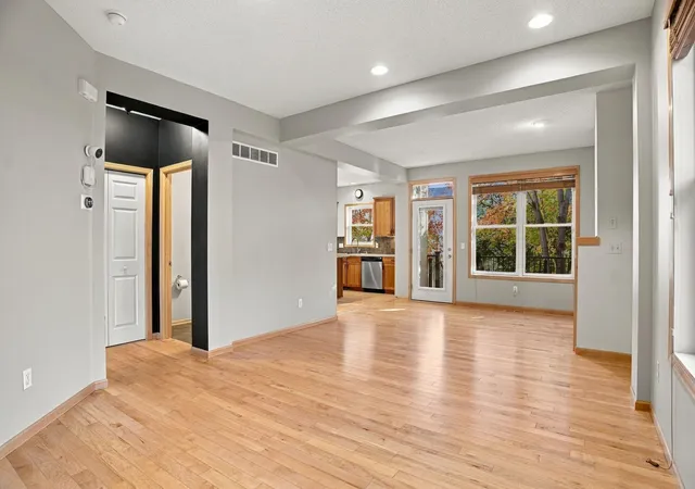 Photo 2 of Single family home for sale at 10739 Falling Water Ln #A, Saint Paul, MN 55129 | MLS# 7152048 | Listing updated on 2026-10-23