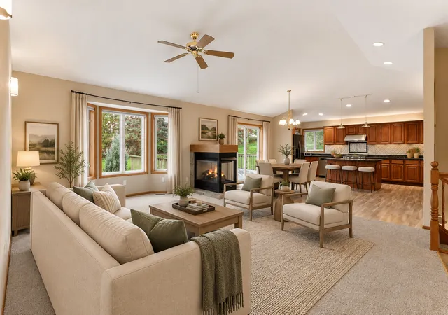 Photo 1 of Single family home for sale at 2646 Shadow Ln, Chaska, MN 55318 | MLS# 7152059 | Listing updated on 2026-10-02