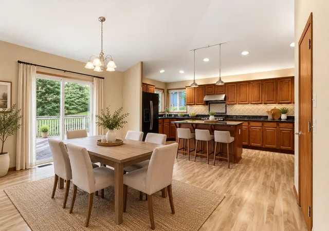 Photo 3 of Single family home for sale at 2646 Shadow Ln, Chaska, MN 55318 | MLS# 7152059 | Listing updated on 2026-10-02