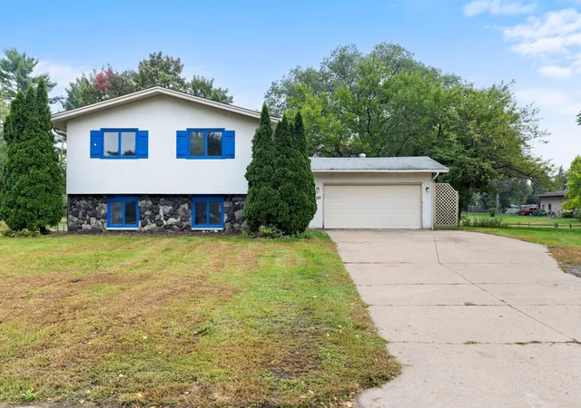 Photo 2 of Sale Pending at 8016 Brunswick Ave N, Minneapolis, MN 55443 | MLS# 7152062 | Listing updated on 2026-10-04