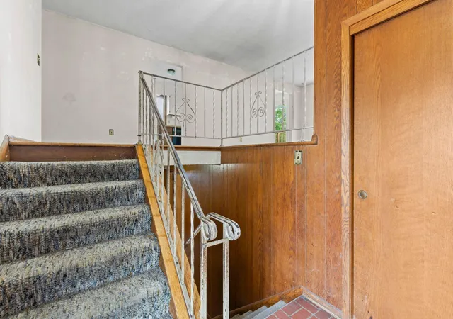 Photo 4 of Sale Pending at 8016 Brunswick Ave N, Minneapolis, MN 55443 | MLS# 7152062 | Listing updated on 2026-10-04