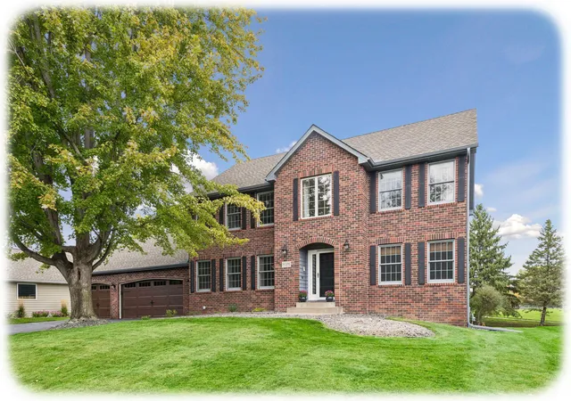 Photo 1 of Single family home for sale at 15370 80th Place N, Maple Grove, MN 55311 | MLS# 7152069 | Listing updated on 2026-10-05