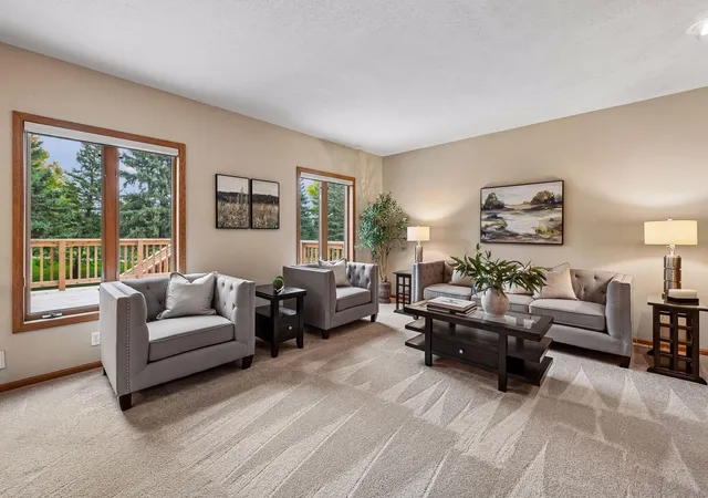 Photo 2 of Single family home for sale at 15370 80th Place N, Maple Grove, MN 55311 | MLS# 7152069 | Listing updated on 2026-10-05