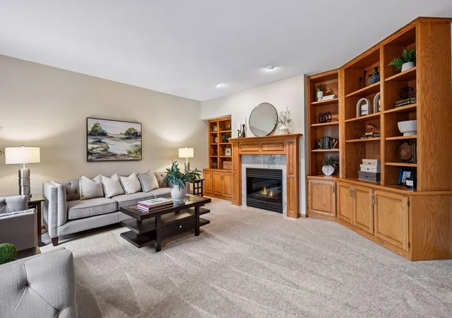 Photo 3 of Single family home for sale at 15370 80th Place N, Maple Grove, MN 55311 | MLS# 7152069 | Listing updated on 2026-10-05