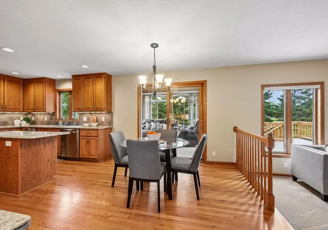Photo 3 of Single family home for sale at 15370 80th Place N, Maple Grove, MN 55311 | MLS# 7152069 | Listing updated on 2026-10-05