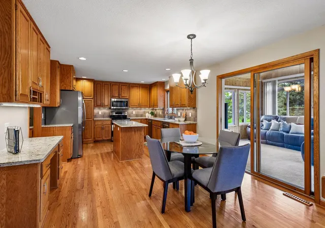 Photo 4 of Single family home for sale at 15370 80th Place N, Maple Grove, MN 55311 | MLS# 7152069 | Listing updated on 2026-10-05