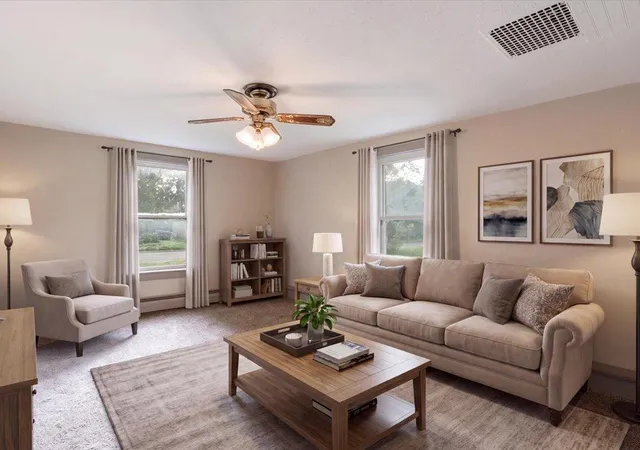 Photo 2 of Single family home for sale at 619 League Ave, Brainerd, MN 56401 | MLS# 7152070 | Listing updated on 2026-10-01
