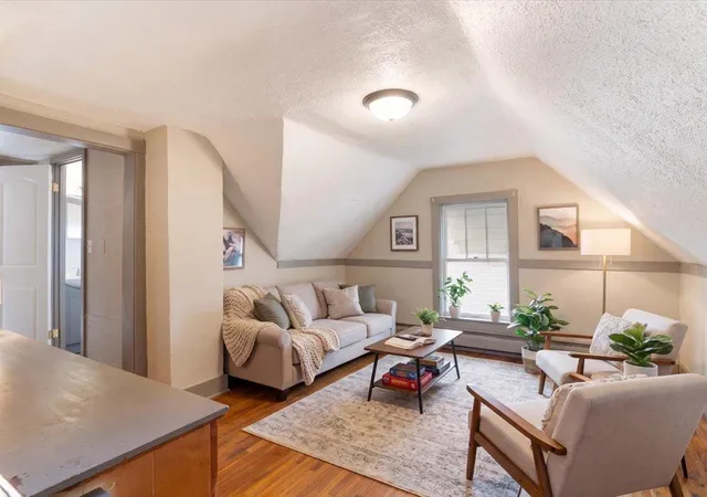 Photo 3 of Single family home for sale at 619 League Ave, Brainerd, MN 56401 | MLS# 7152070 | Listing updated on 2026-10-01