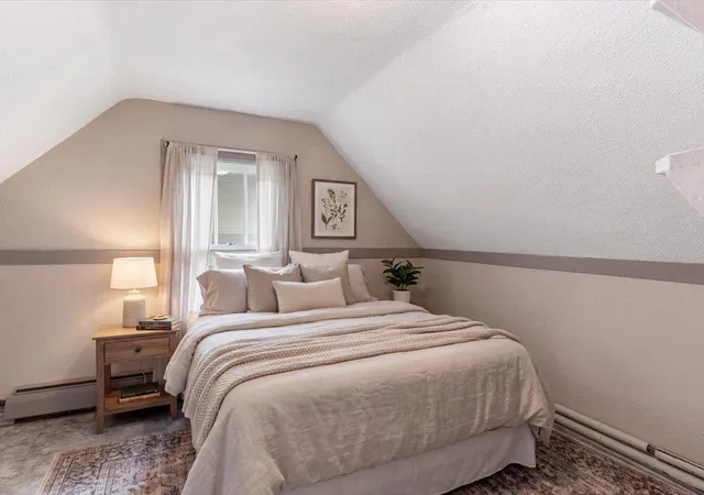 Photo 3 of Single family home for sale at 619 League Ave, Brainerd, MN 56401 | MLS# 7152070 | Listing updated on 2026-10-01