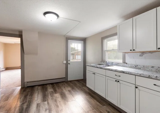 Photo 4 of Single family home for sale at 619 League Ave, Brainerd, MN 56401 | MLS# 7152070 | Listing updated on 2026-10-01