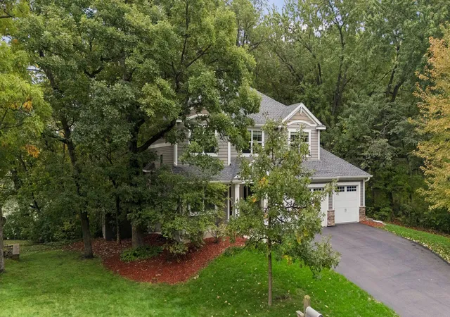Photo 3 of Single family home for sale at 4874 Rusten Rd, Saint Paul, MN 55122 | MLS# 7152077 | Listing updated on 2026-10-07