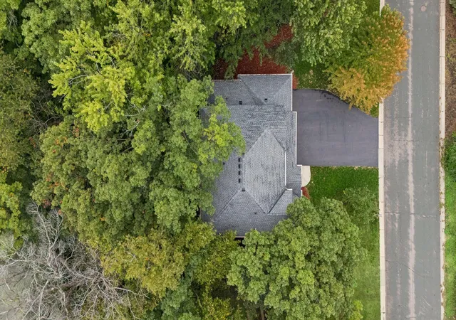 Photo 4 of Single family home for sale at 4874 Rusten Rd, Saint Paul, MN 55122 | MLS# 7152077 | Listing updated on 2026-10-07