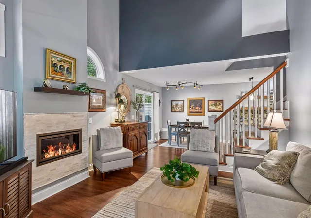 Photo 3 of Single family home for sale at 18185 Warbler Ln, Eden Prairie, MN 55346 | MLS# 7152079 | Listing updated on 2026-10-05