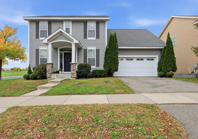 Single family home for sale at 11170 68th Street NE, Albertville, MN 55301 | MLS# 7152083