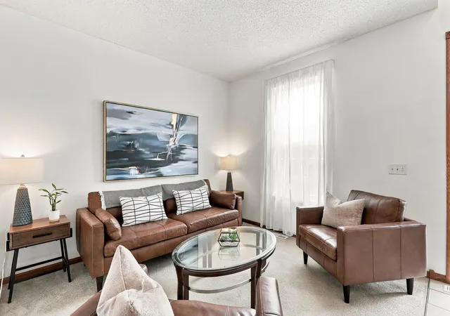 Photo 3 of Single family home for sale at 11170 68th Street Ne, Albertville, MN 55301 | MLS# 7152083 | Listing updated on 2026-10-18