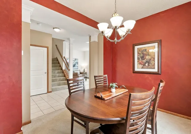 Photo 4 of Single family home for sale at 11170 68th Street NE, Albertville, MN 55301 | MLS# 7152083 | Listing updated on 2026-10-18