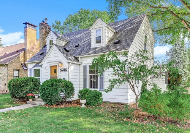 Photo 3 of Single family home for sale at 5745 12th Avenue S, Minneapolis, MN 55417 | MLS# 7152087 | Listing updated on 2026-10-09