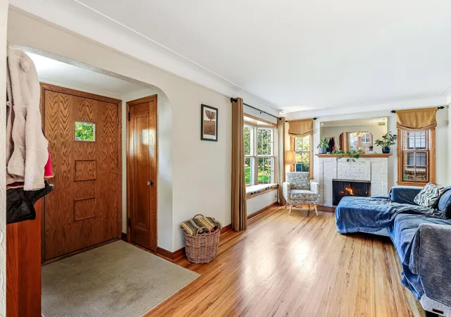 Photo 3 of Single family home for sale at 5745 12th Avenue S, Minneapolis, MN 55417 | MLS# 7152087 | Listing updated on 2026-10-10