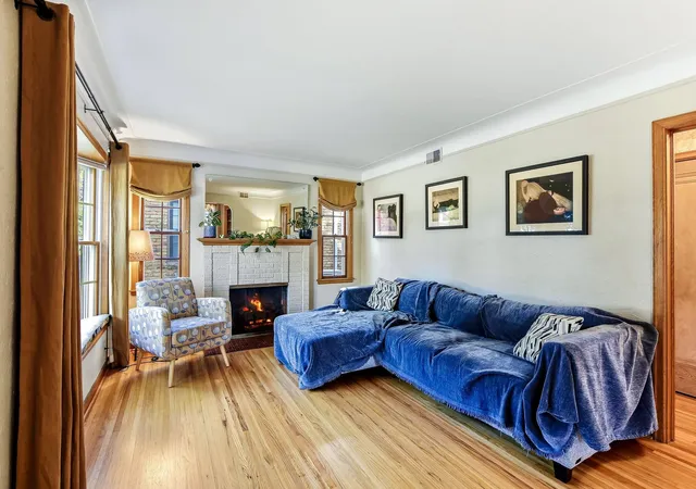 Photo 4 of Single family home for sale at 5745 12th Avenue S, Minneapolis, MN 55417 | MLS# 7152087 | Listing updated on 2026-10-10