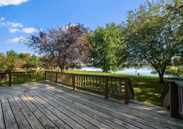 Photo 3 of Single family home for sale at 25547 Nordic Point Dr, Glenwood, MN 56334 | MLS# 7152094 | Listing updated on 2026-10-08