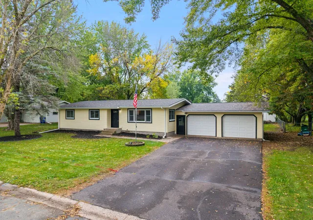 Photo 1 of Single family home for sale at 1397 Meadowlark Ln, New Richmond, WI 54017 | MLS# 7152097 | Listing updated on 2026-10-08