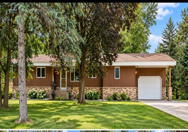 Photo 1 of Single family home for sale at 8940 Xylite St Ne, Minneapolis, MN 55449 | MLS# 7152101 | Listing updated on 2026-10-01