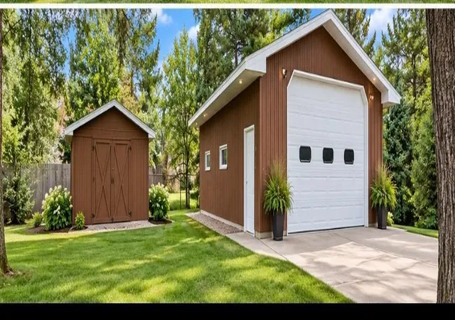 Photo 2 of Single family home for sale at 8940 Xylite St Ne, Minneapolis, MN 55449 | MLS# 7152101 | Listing updated on 2026-10-01