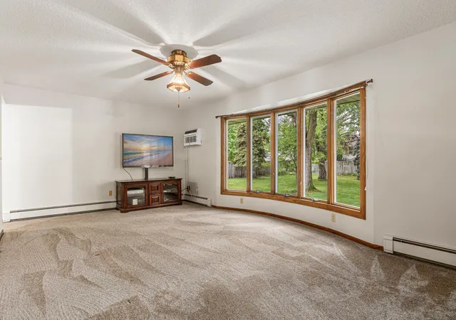 Photo 3 of Single family home for sale at 8940 Xylite St NE, Minneapolis, MN 55449 | MLS# 7152101 | Listing updated on 2026-10-08