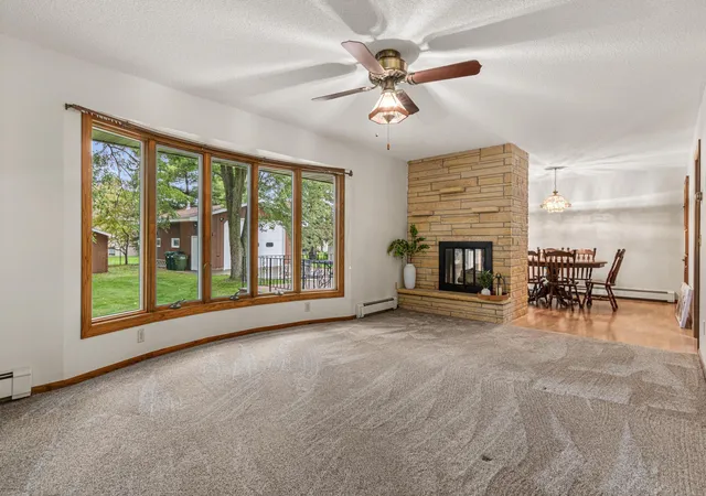 Photo 4 of Single family home for sale at 8940 Xylite St NE, Minneapolis, MN 55449 | MLS# 7152101 | Listing updated on 2026-10-08